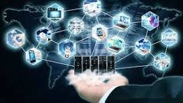 Latest Trends in Information Technology in 2024