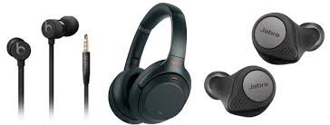  Best Headphones of 2024